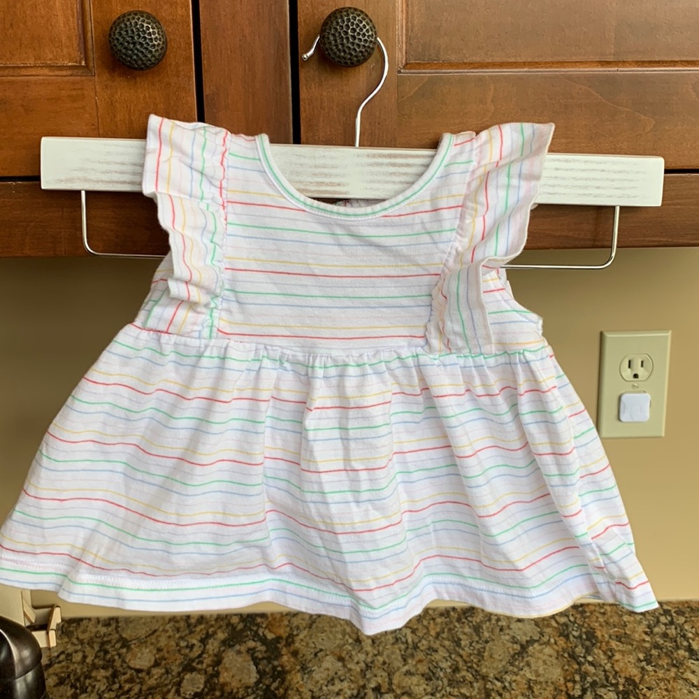 Two Piece